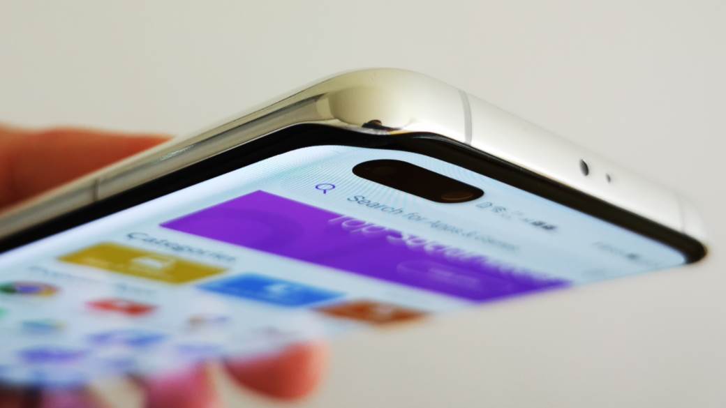   - MONDO / Marko Čavić 