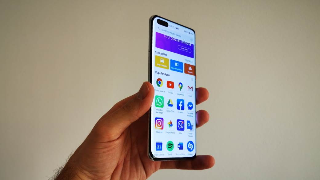   - MONDO / Marko Čavić 