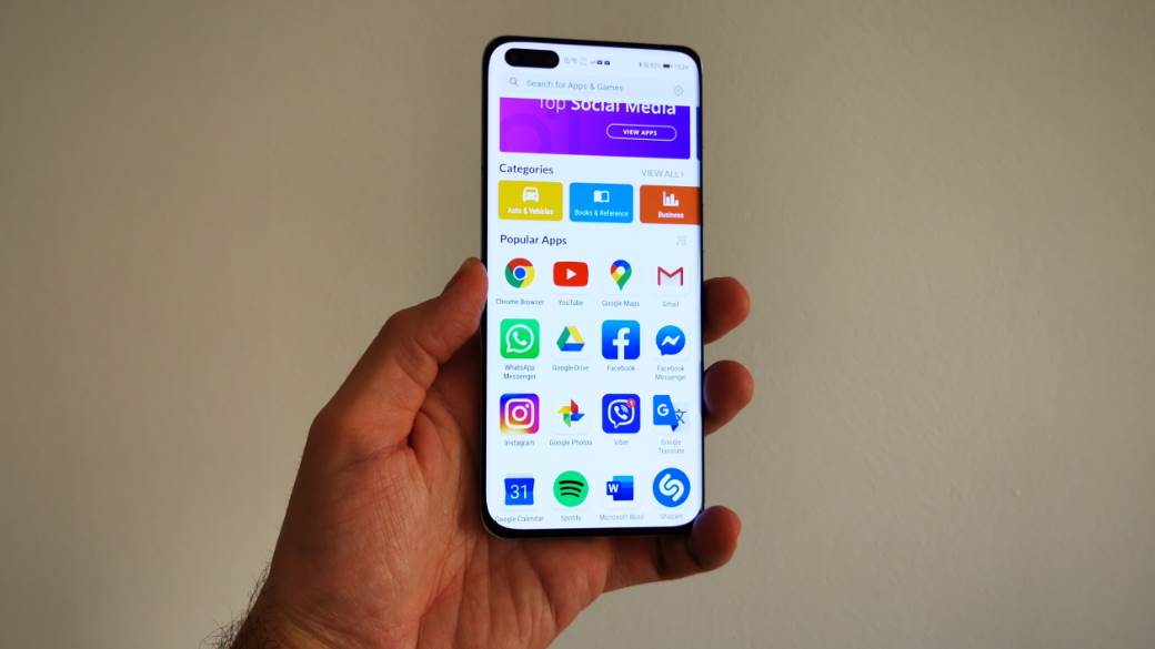   - MONDO / Marko Čavić 