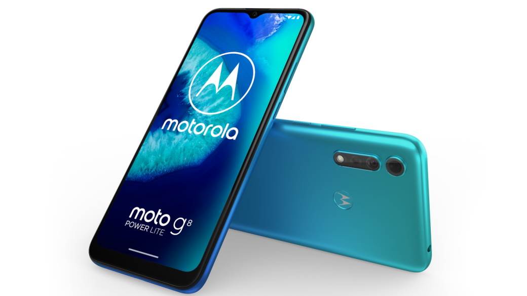 - MONDO / Motorola    - MONDO / Motorola