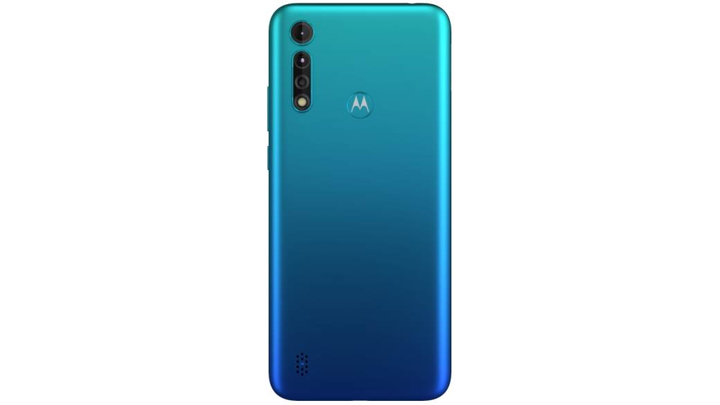 - MONDO / Motorola    - MONDO / Motorola