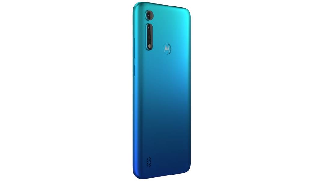 - MONDO / Motorola    - MONDO / Motorola