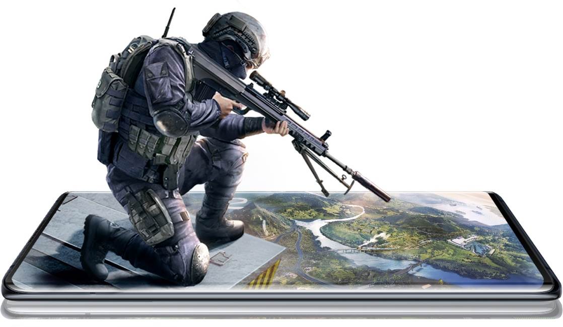  Vivo, Nex, 5G, telefon, mobilni, pokrivalica, pokrivalice 
