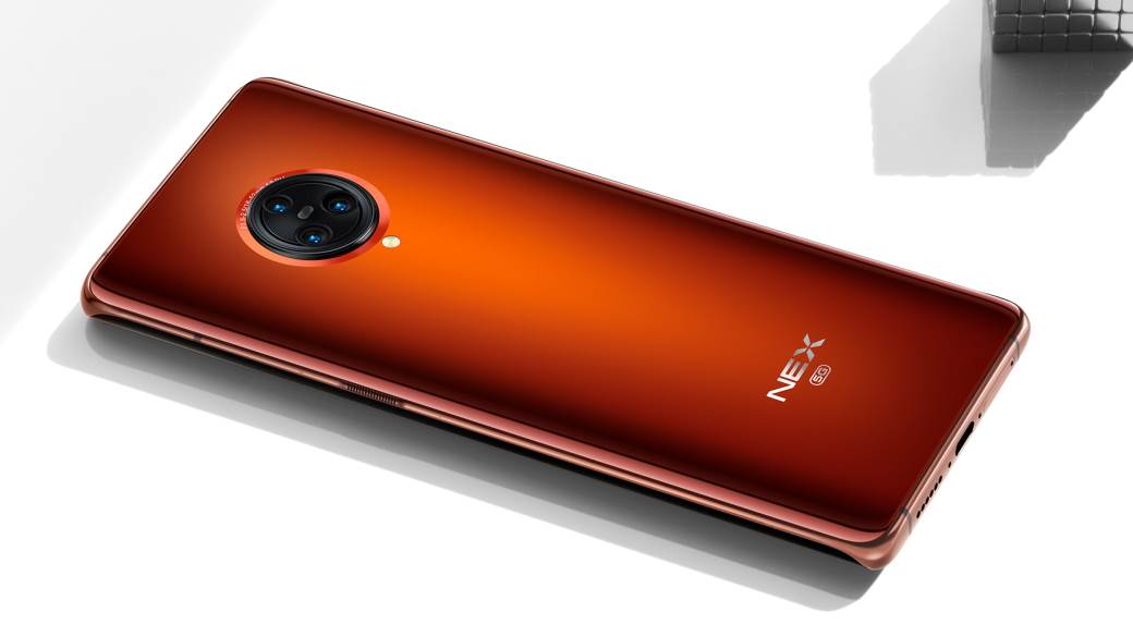 - MONDO / Vivo    - MONDO / Vivo