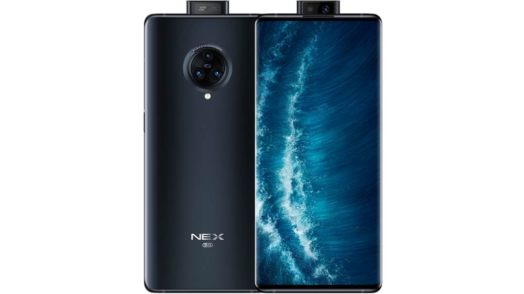 - MONDO / Vivo    - MONDO / Vivo
