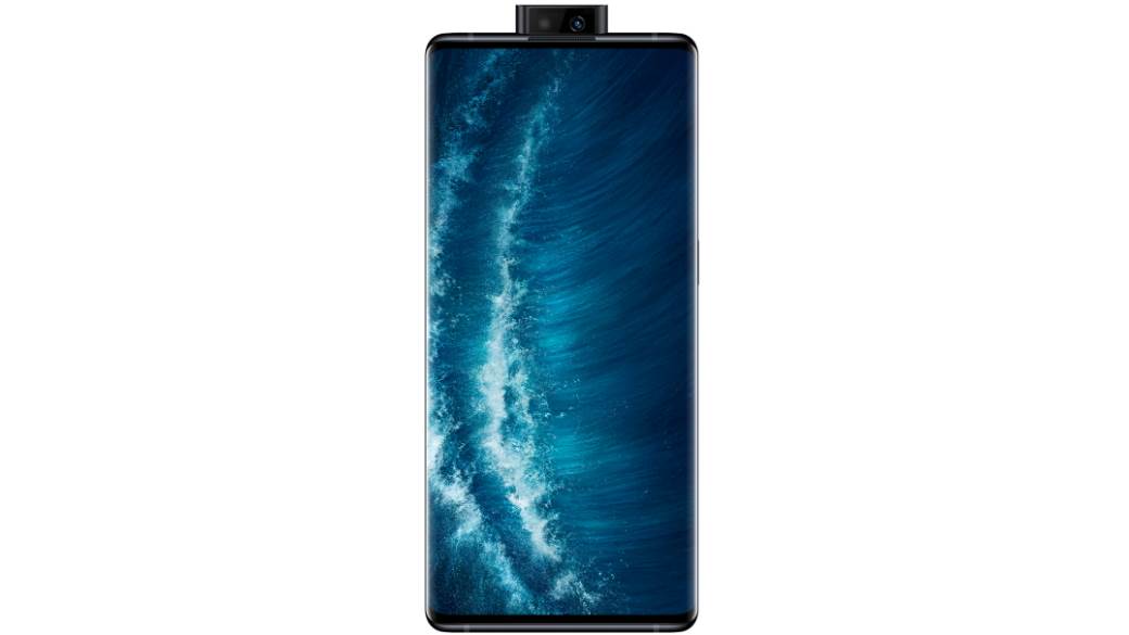 - MONDO / Vivo    - MONDO / Vivo
