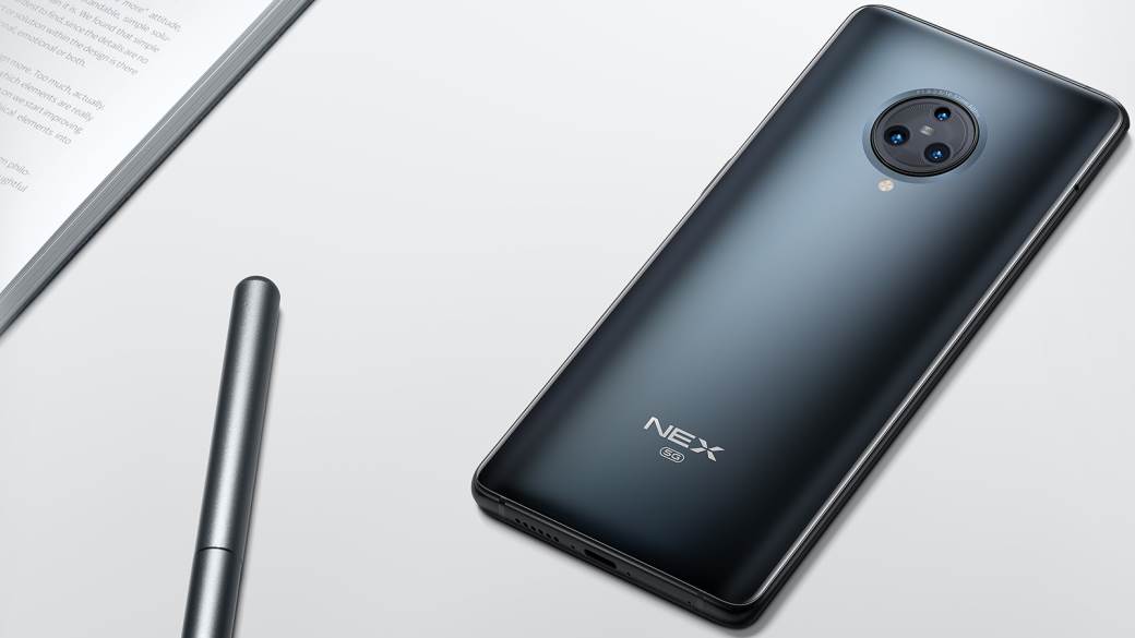 - MONDO / Vivo    - MONDO / Vivo