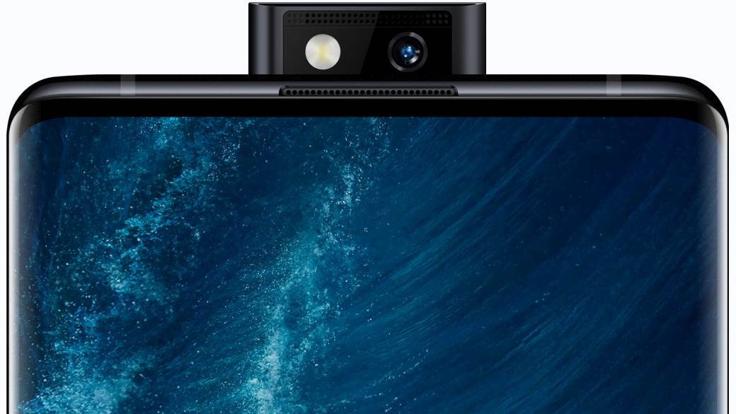 - MONDO / Vivo    - MONDO / Vivo