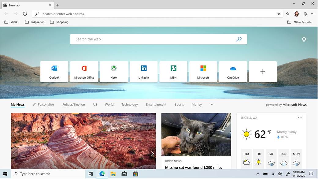   - MONDO / Marko Čavić 