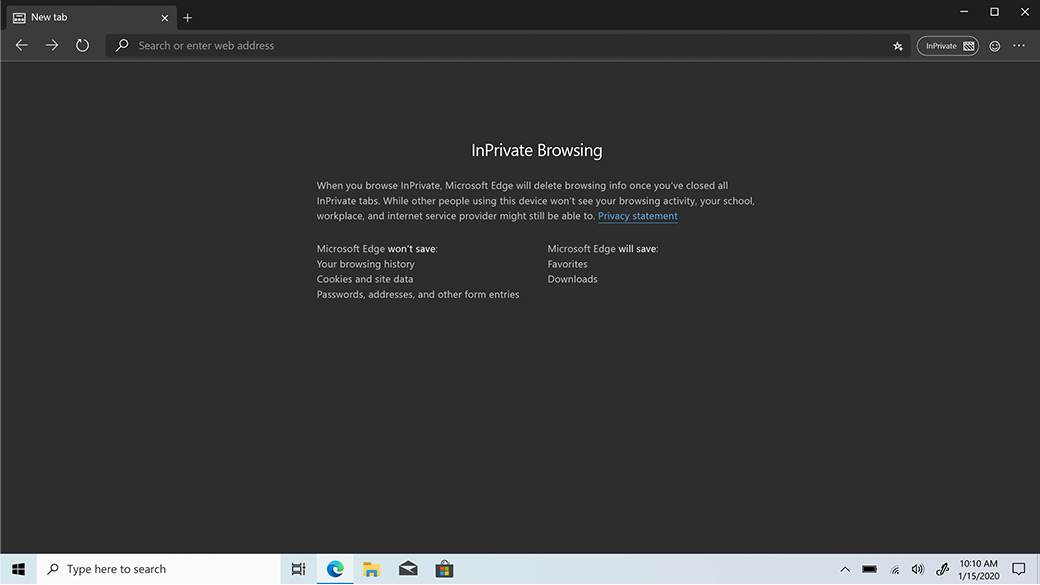   - MONDO / Marko Čavić 