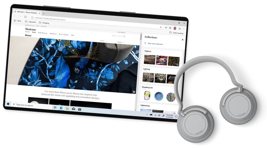   - MONDO / Marko Čavić 