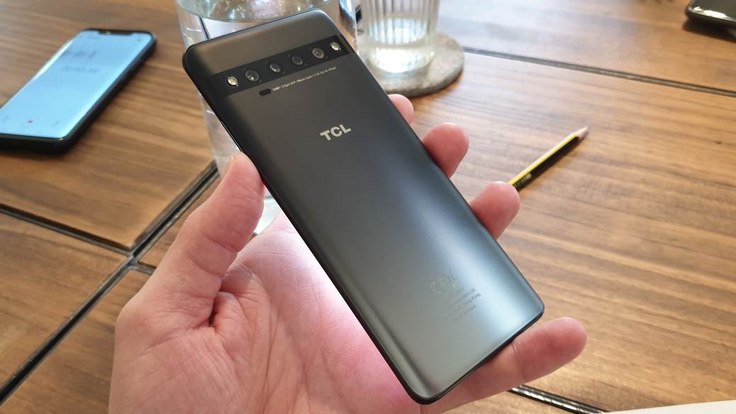   - MONDO / Marko Čavić 