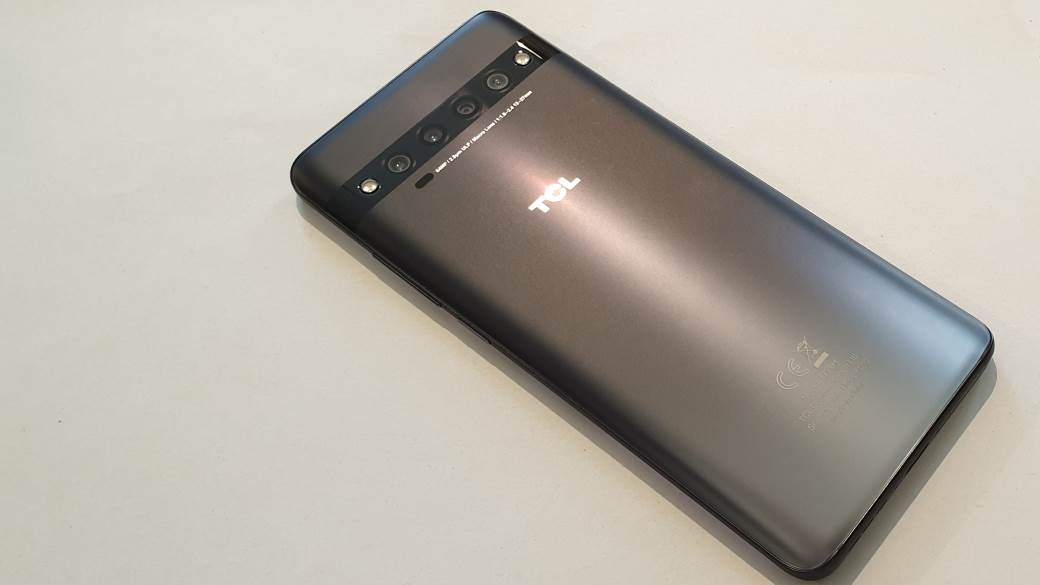   - MONDO / Marko Čavić 