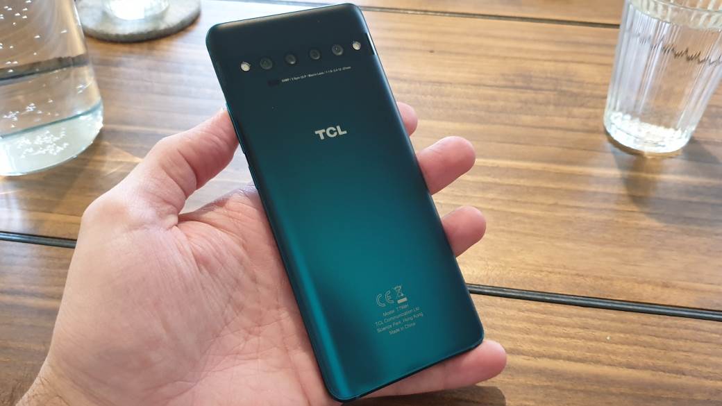   - MONDO / Marko Čavić 