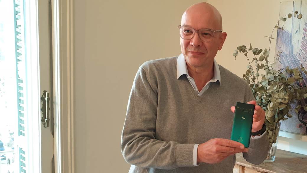   - MONDO / Marko Čavić 