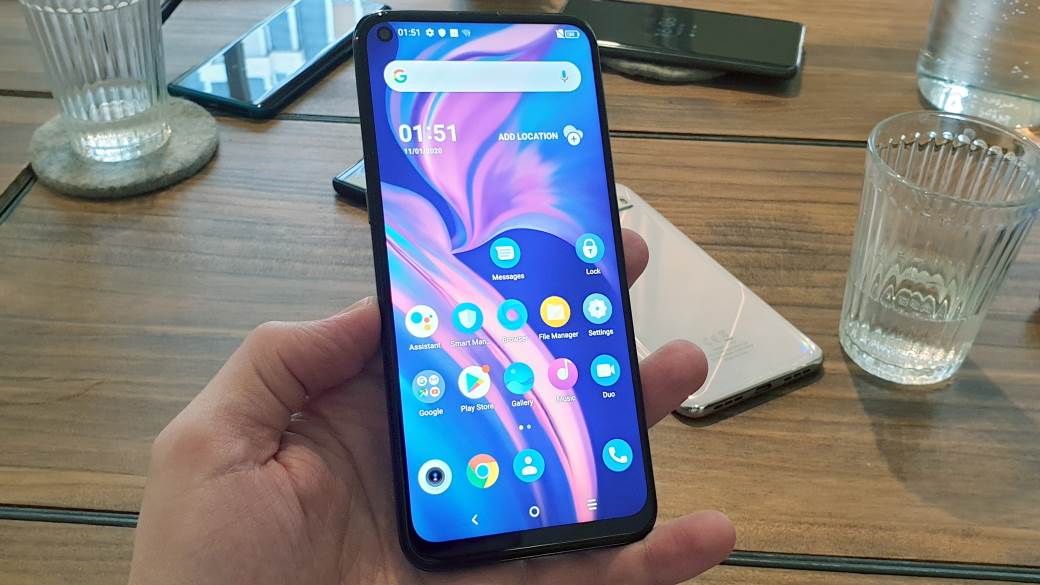   - MONDO / Marko Čavić 