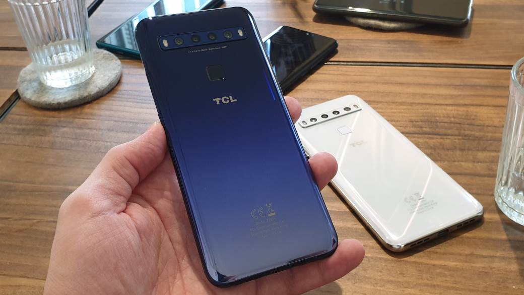   - MONDO / Marko Čavić 