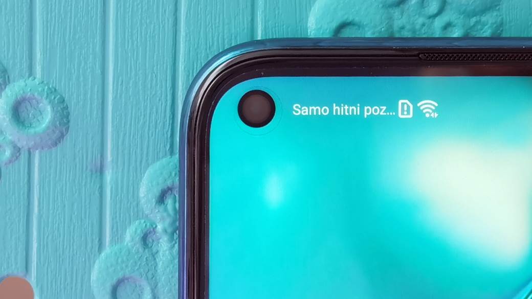  Huawei P40 Lite cena 297 evra Srbija, Huawei P40 Lite aplikacije Android, Huawei P40 Lite opis, kakav je, cena, prodaja, kupovina 