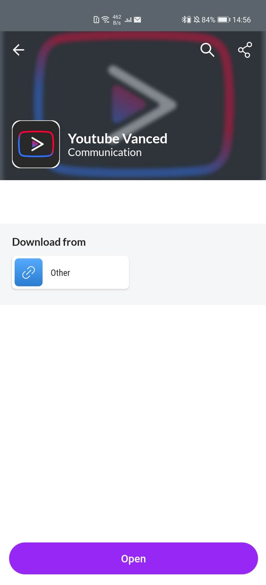   - MONDO / Marko Čavić 