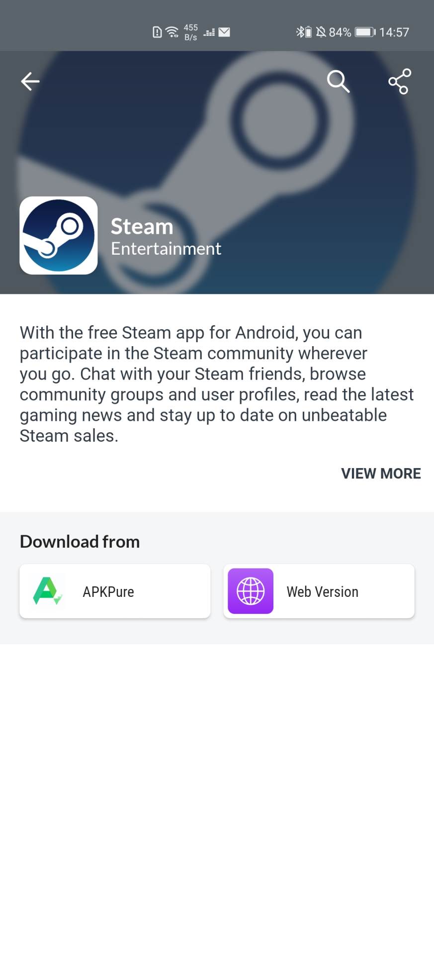   - MONDO / Marko Čavić 