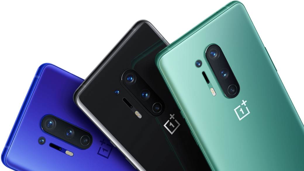 - MONDO / OnePlus    - MONDO / OnePlus