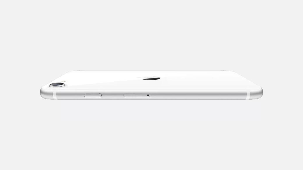- MONDO / Apple    - MONDO / Apple