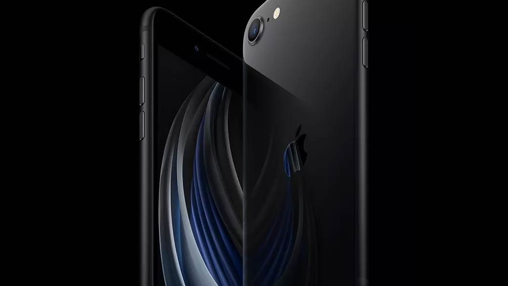 - MONDO / Apple    - MONDO / Apple