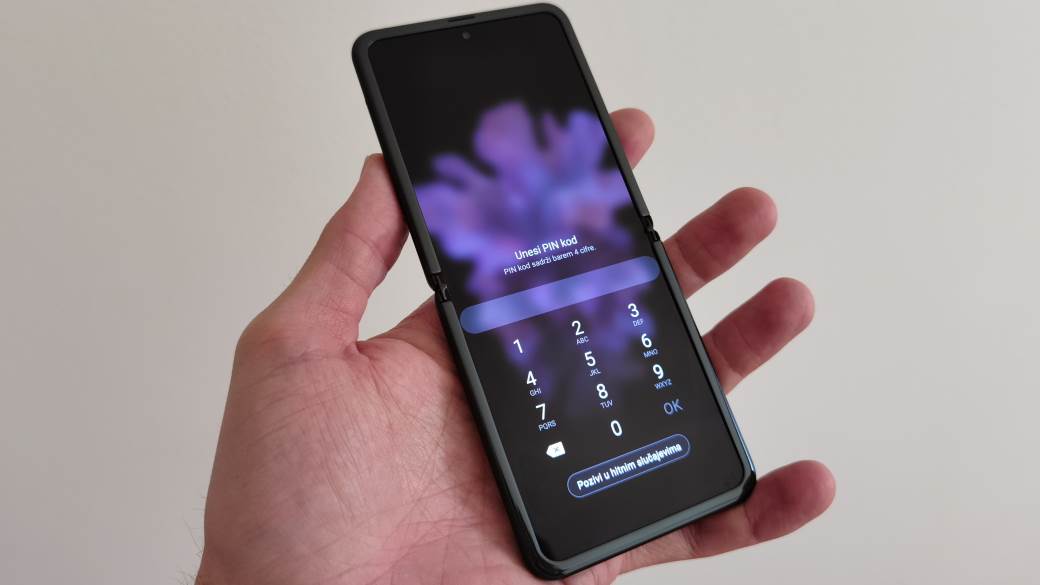   - MONDO / Marko Čavić 