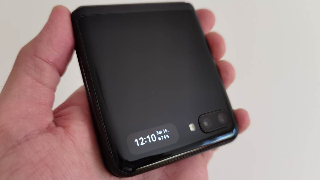   - MONDO / Marko Čavić 