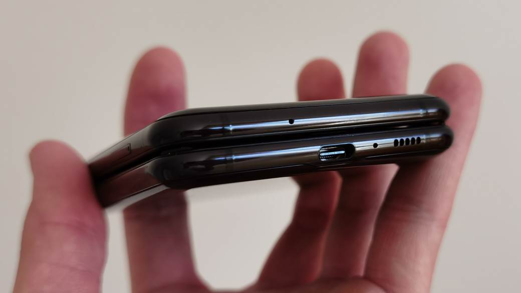   - MONDO / Marko Čavić 