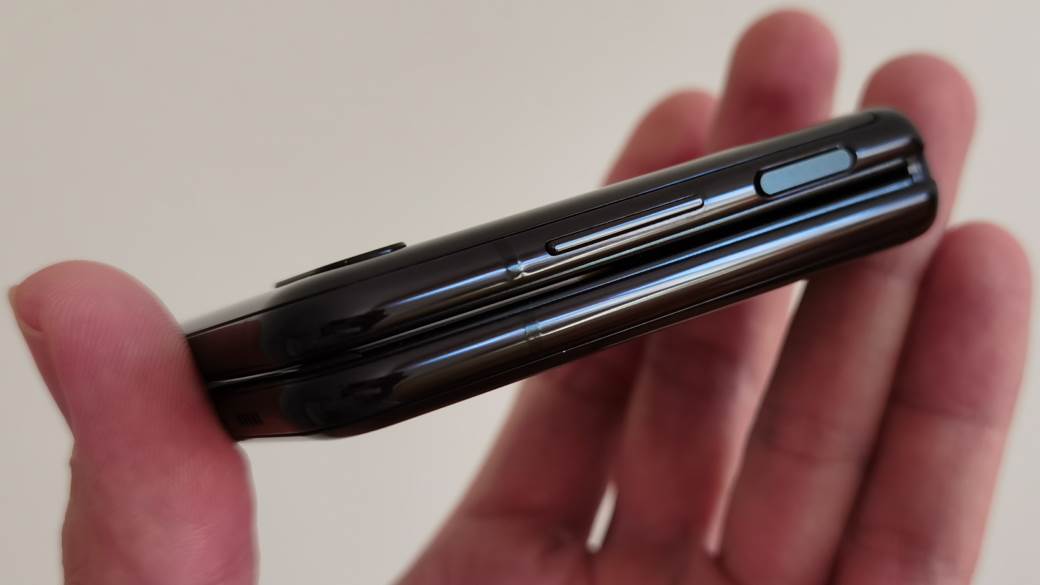   - MONDO / Marko Čavić 