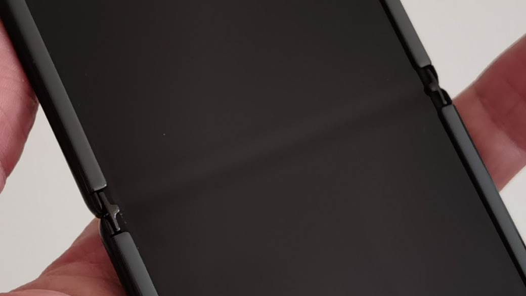   - MONDO / Marko Čavić 