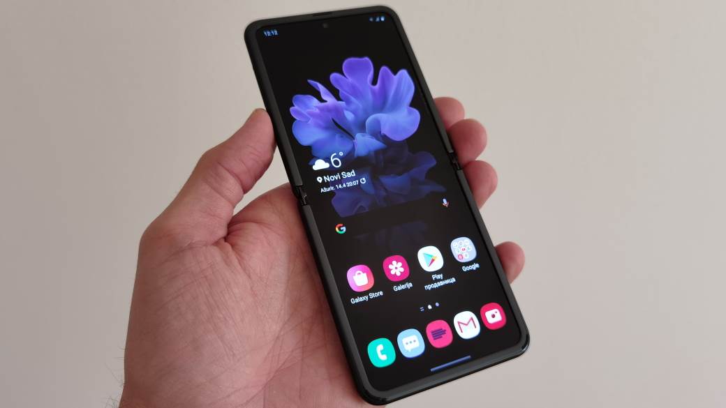   - MONDO / Marko Čavić 