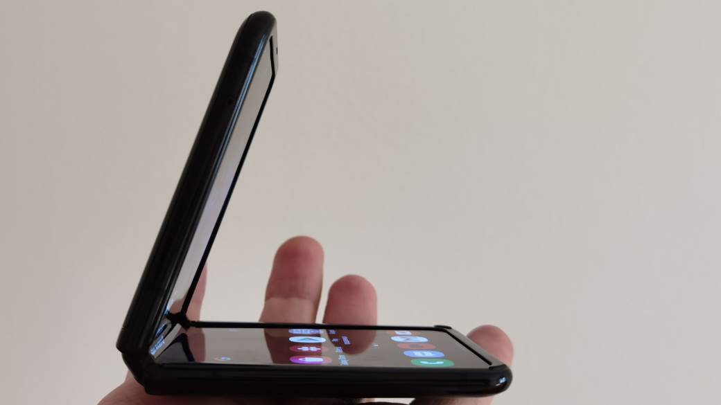   - MONDO / Marko Čavić 