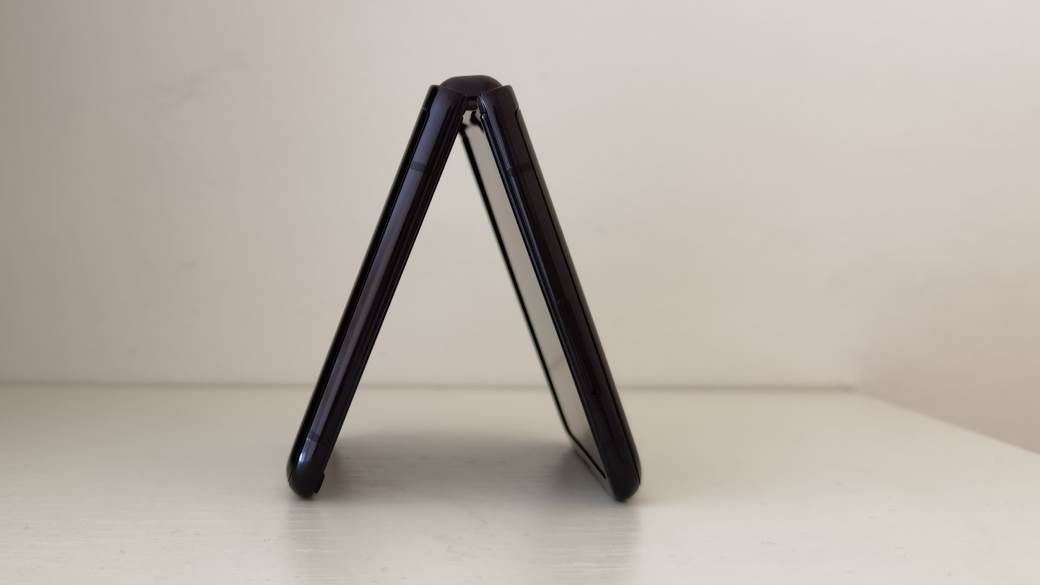   - MONDO / Marko Čavić 