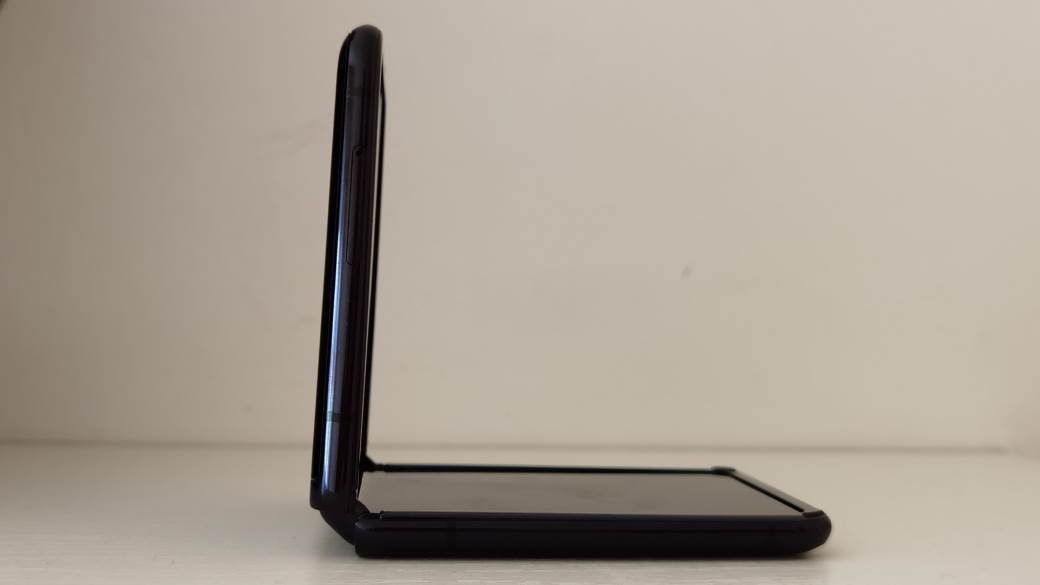   - MONDO / Marko Čavić 