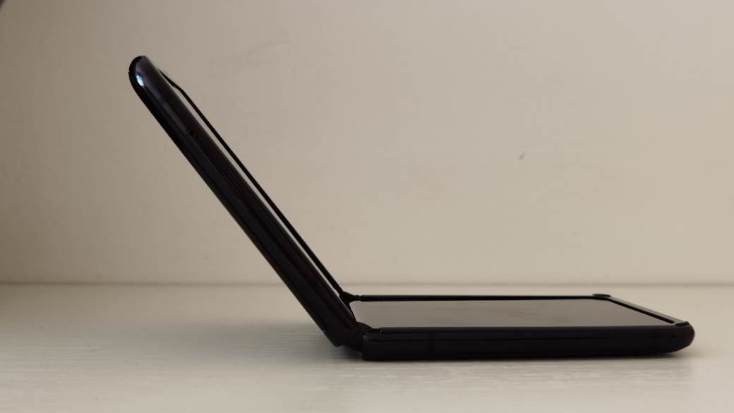   - MONDO / Marko Čavić 