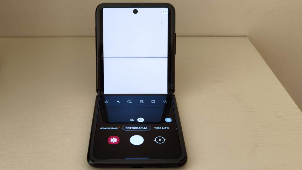   - MONDO / Marko Čavić 