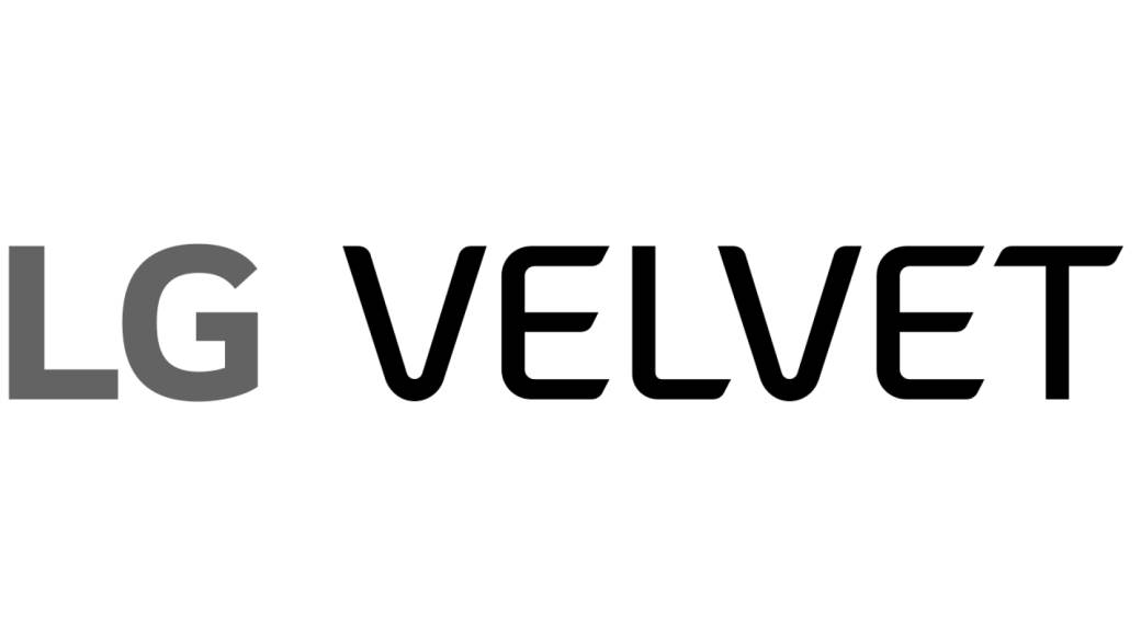 - MONDO / LG    - MONDO / LG