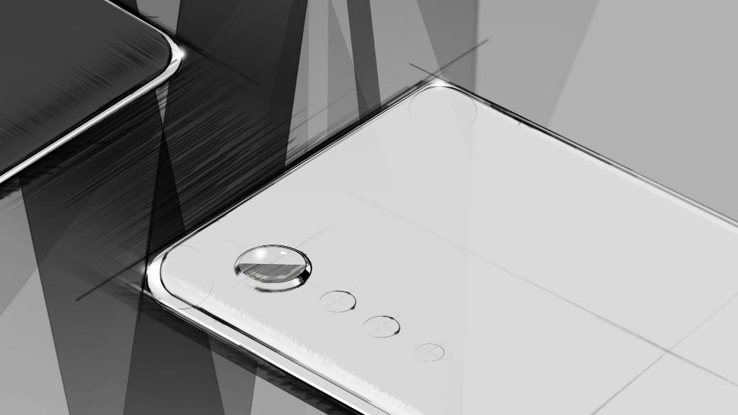 - MONDO / LG    - MONDO / LG