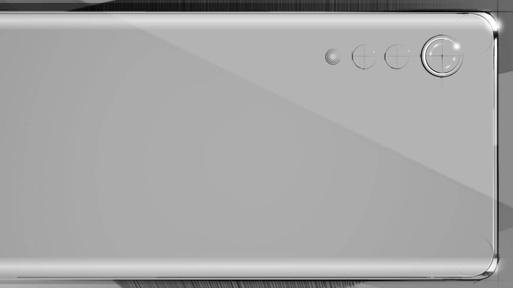 - MONDO / LG    - MONDO / LG