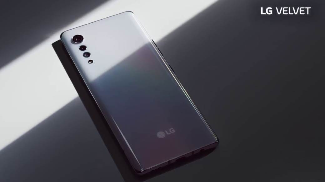 - MONDO / LG    - MONDO / LG