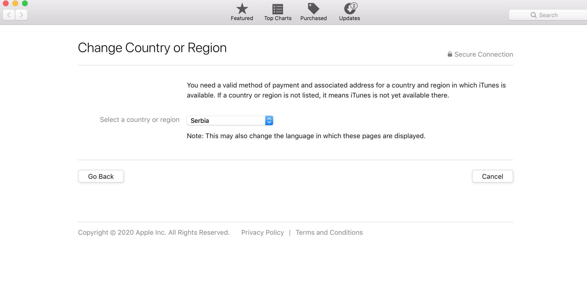   - MONDO / Aleksandar Petković 