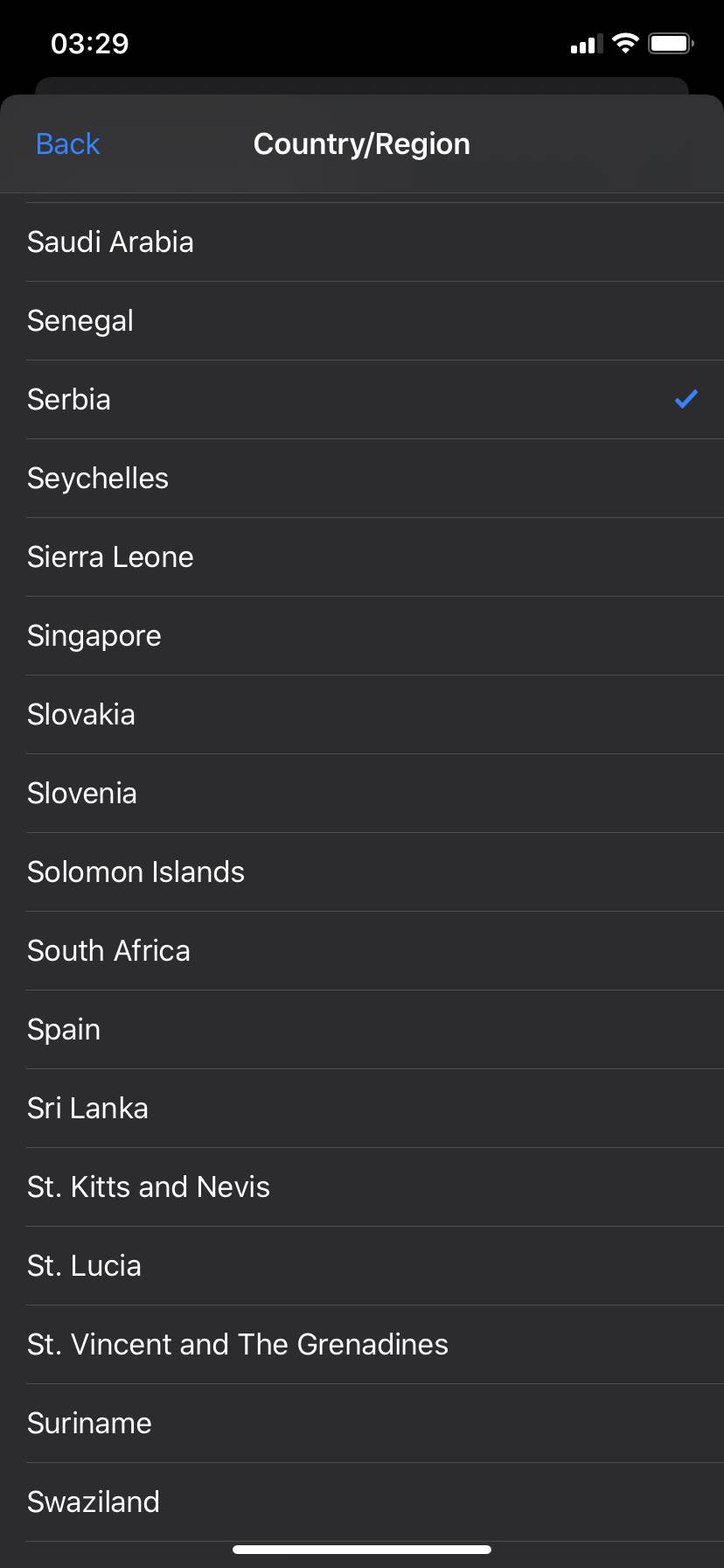   - MONDO / Aleksandar Petković 