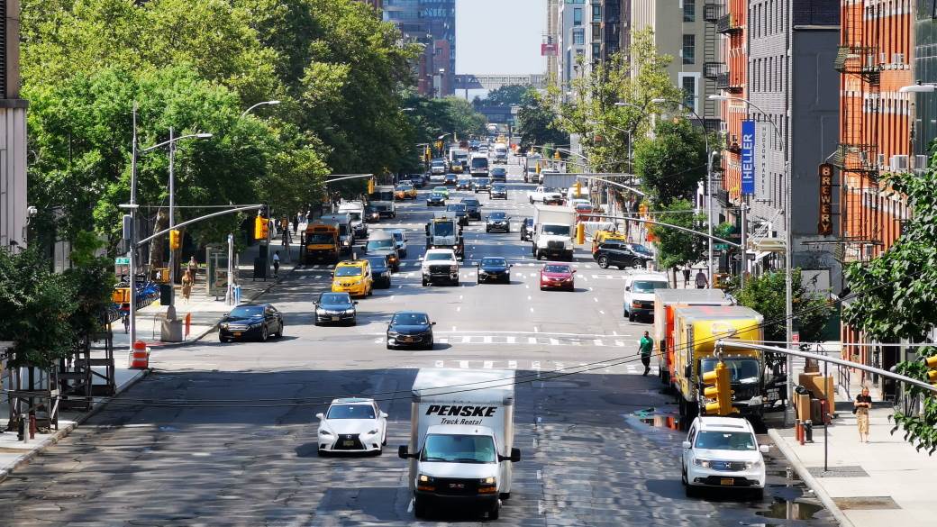 - MONDO / Marko Čavić    - MONDO / Marko Čavić