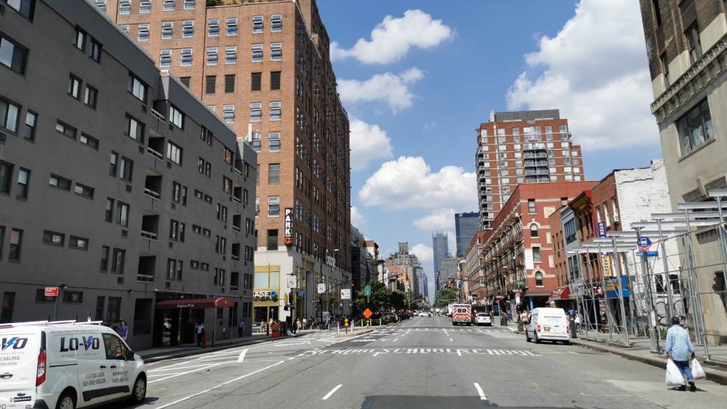 - MONDO / Marko Čavić    - MONDO / Marko Čavić