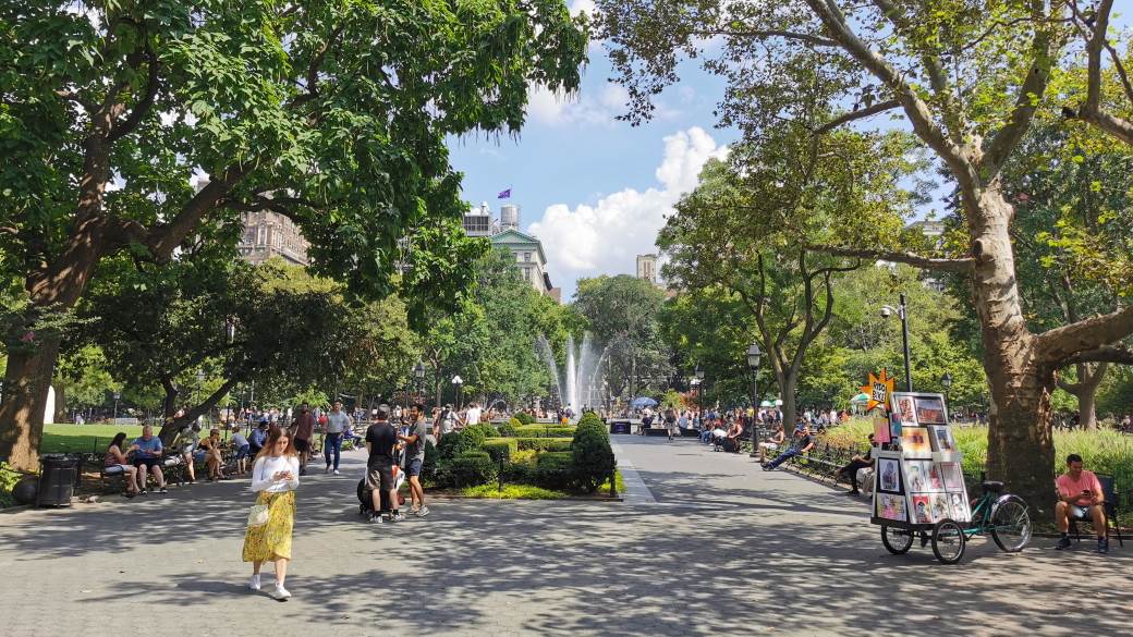 - MONDO / Marko Čavić    - MONDO / Marko Čavić