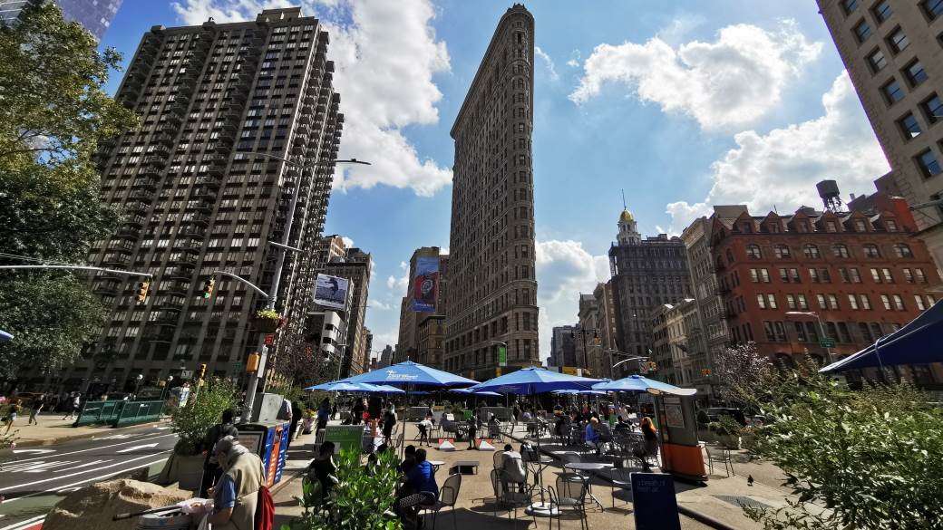 - MONDO / Marko Čavić    - MONDO / Marko Čavić