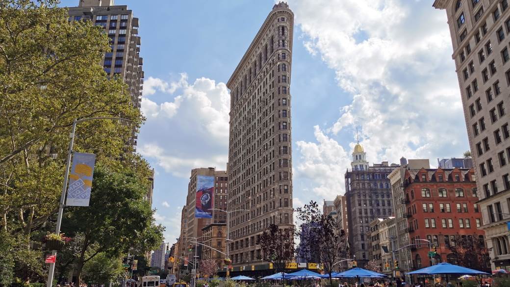 - MONDO / Marko Čavić    - MONDO / Marko Čavić