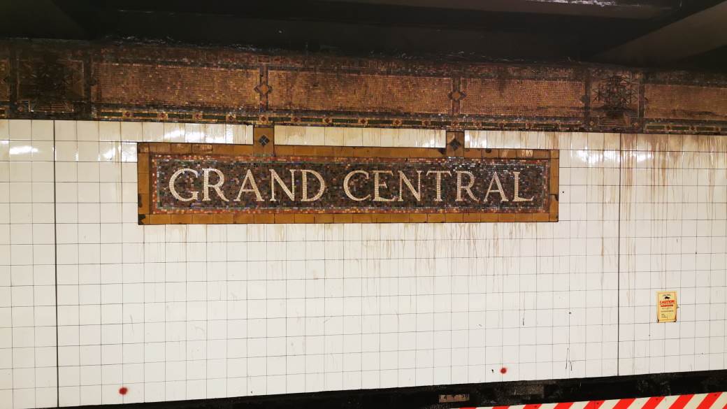 - MONDO / Marko Čavić    - MONDO / Marko Čavić